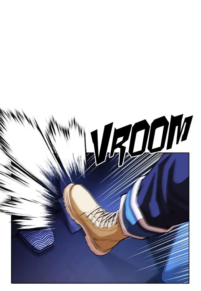 Read Lookism - Chapter 400 - w5.lookismmangafree.com | Image 101