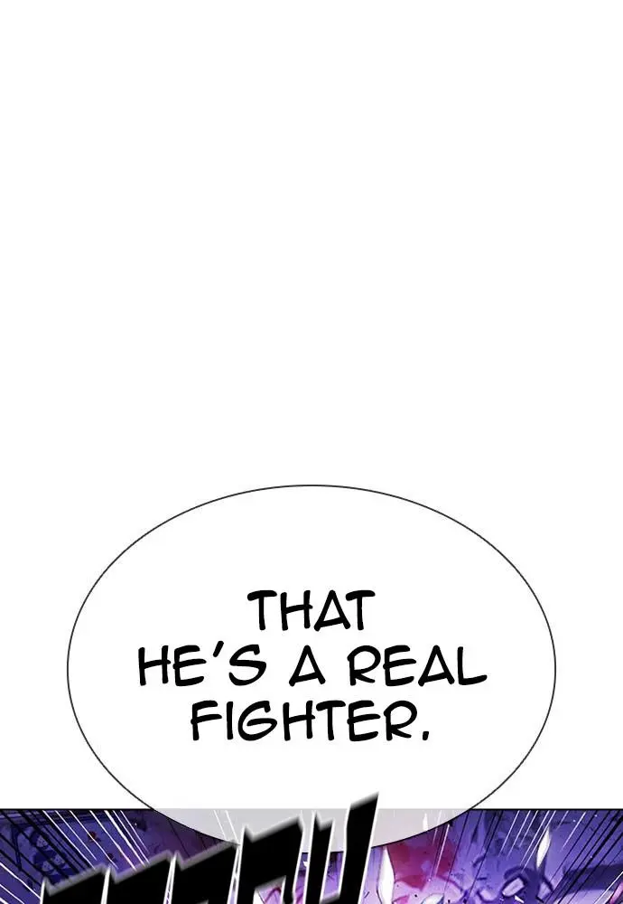 Read Lookism - Chapter 400 - w5.lookismmangafree.com | Image 102