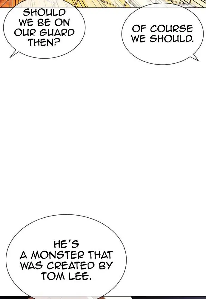 Read Lookism - Chapter 400 - w5.lookismmangafree.com | Image 106