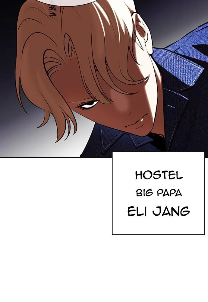Read Lookism - Chapter 400 - w5.lookismmangafree.com | Image 107