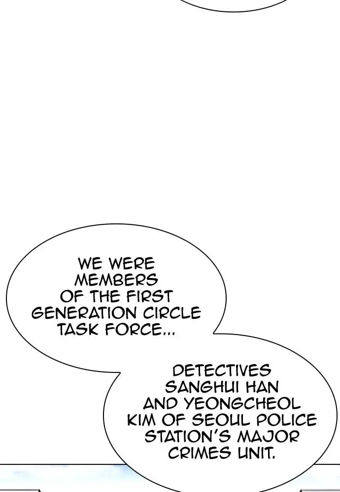 Read Lookism - Chapter 400 - w5.lookismmangafree.com | Image 110