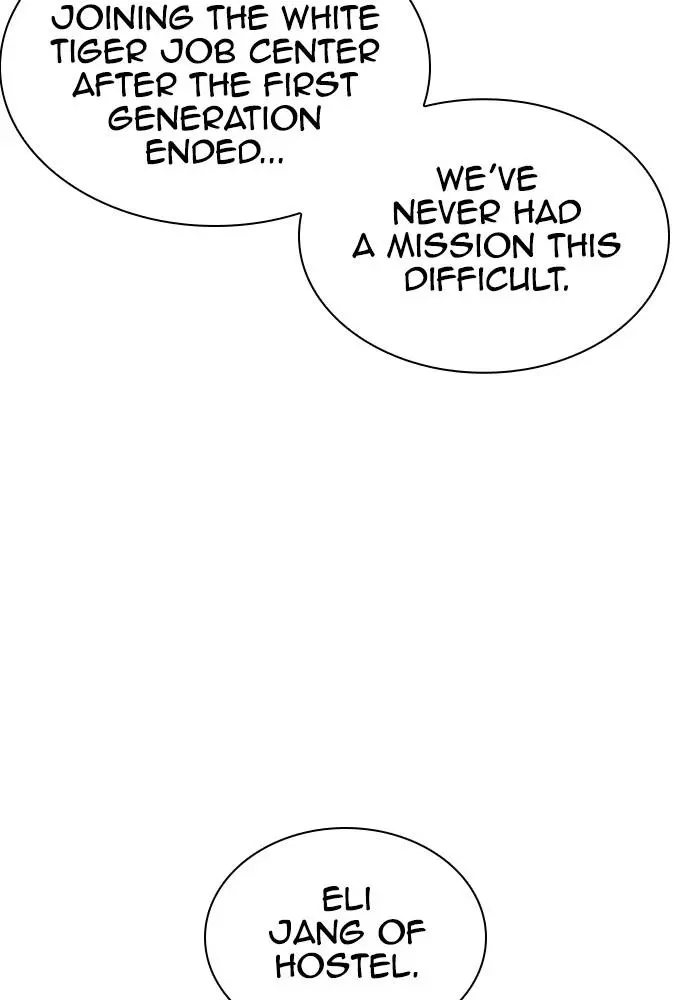 Read Lookism - Chapter 400 - w5.lookismmangafree.com | Image 112