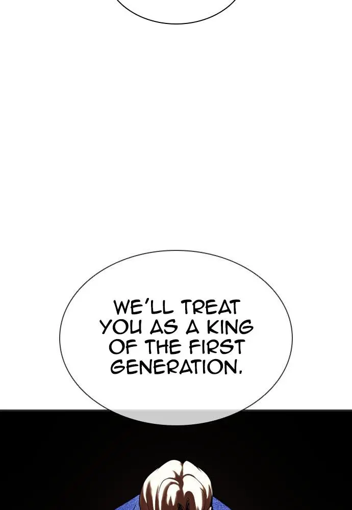 Read Lookism - Chapter 400 - w5.lookismmangafree.com | Image 113