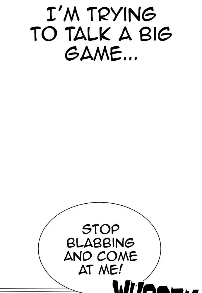 Read Lookism - Chapter 400 - w5.lookismmangafree.com | Image 116