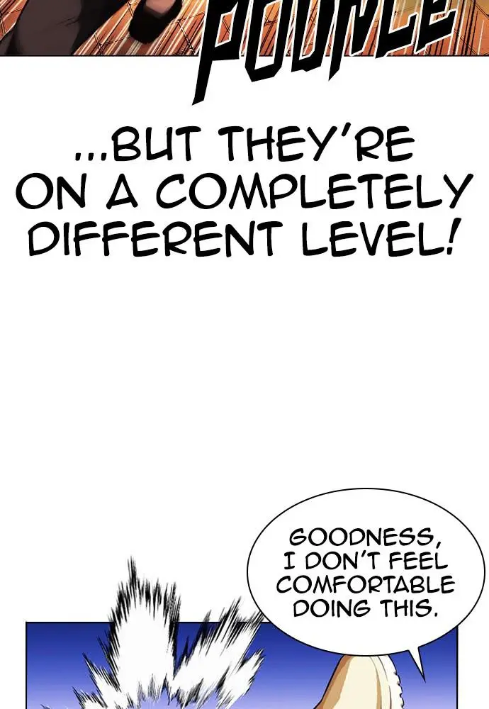 Read Lookism - Chapter 400 - w5.lookismmangafree.com | Image 118