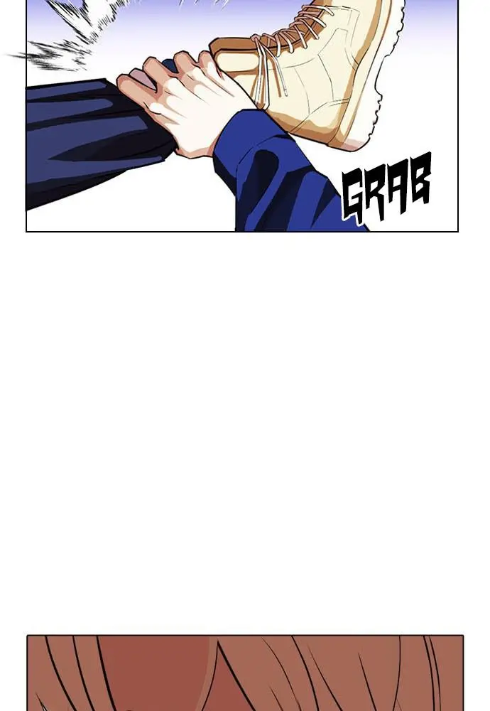 Read Lookism - Chapter 400 - w5.lookismmangafree.com | Image 119