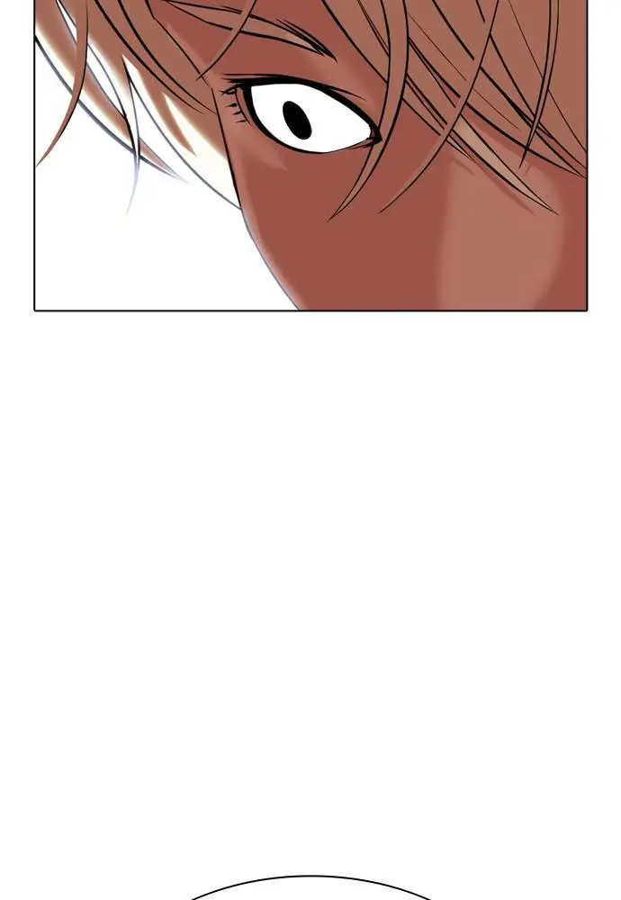 Read Lookism - Chapter 400 - w5.lookismmangafree.com | Image 120