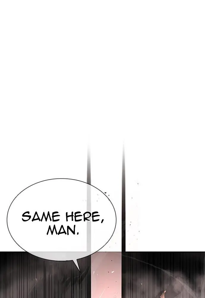 Read Lookism - Chapter 400 - w5.lookismmangafree.com | Image 124