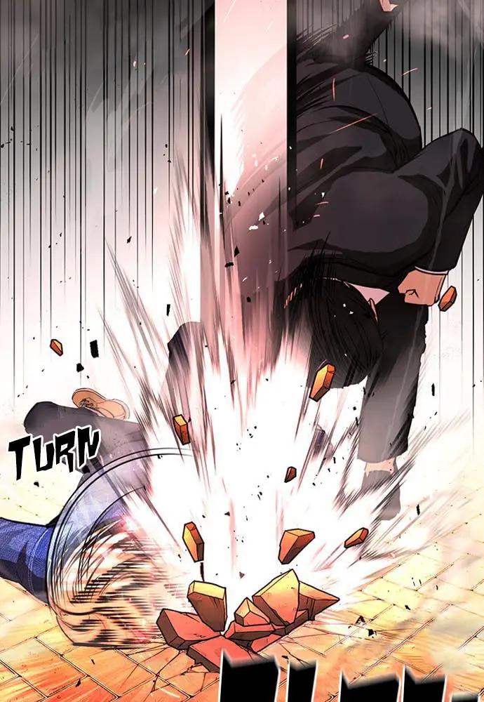 Read Lookism - Chapter 400 - w5.lookismmangafree.com | Image 125