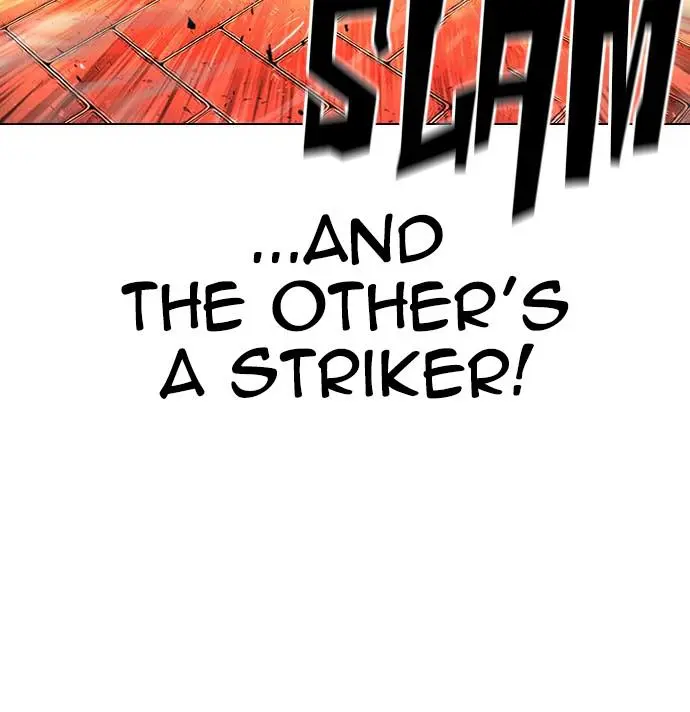 Read Lookism - Chapter 400 - w5.lookismmangafree.com | Image 126