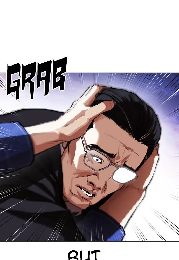 Read Lookism - Chapter 400 - w5.lookismmangafree.com | Image 127