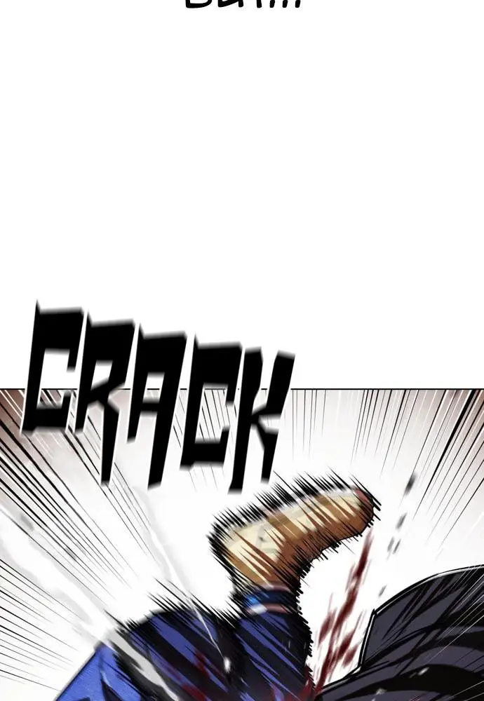 Read Lookism - Chapter 400 - w5.lookismmangafree.com | Image 128