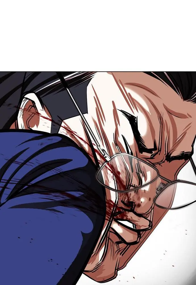 Read Lookism - Chapter 400 - w5.lookismmangafree.com | Image 130