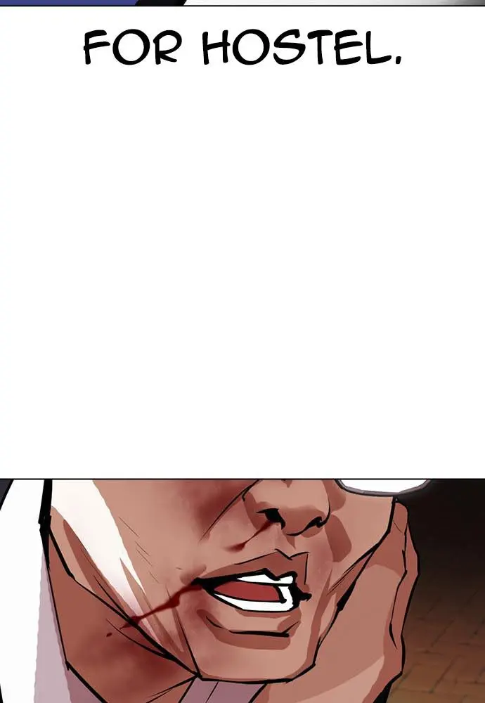 Read Lookism - Chapter 400 - w5.lookismmangafree.com | Image 131