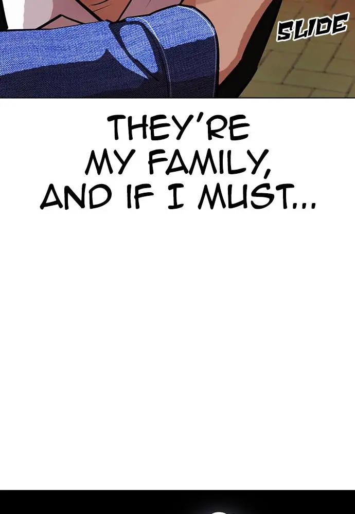 Read Lookism - Chapter 400 - w5.lookismmangafree.com | Image 132