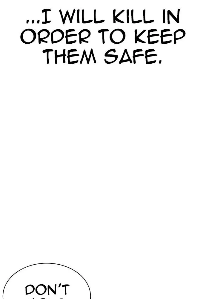 Read Lookism - Chapter 400 - w5.lookismmangafree.com | Image 134