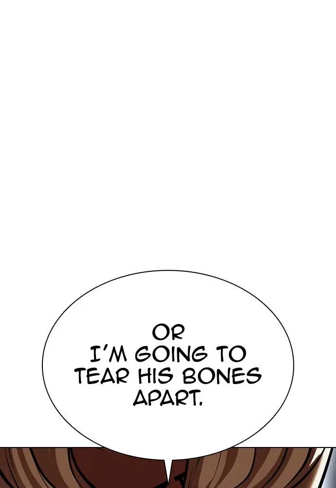 Read Lookism - Chapter 400 - w5.lookismmangafree.com | Image 136