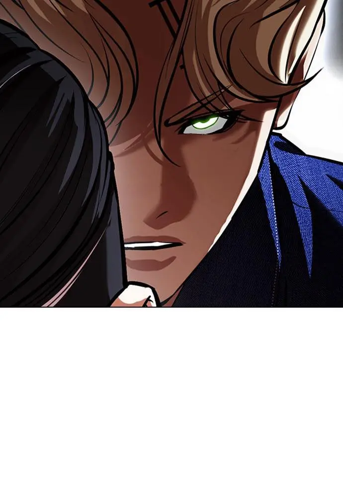 Read Lookism - Chapter 400 - w5.lookismmangafree.com | Image 137