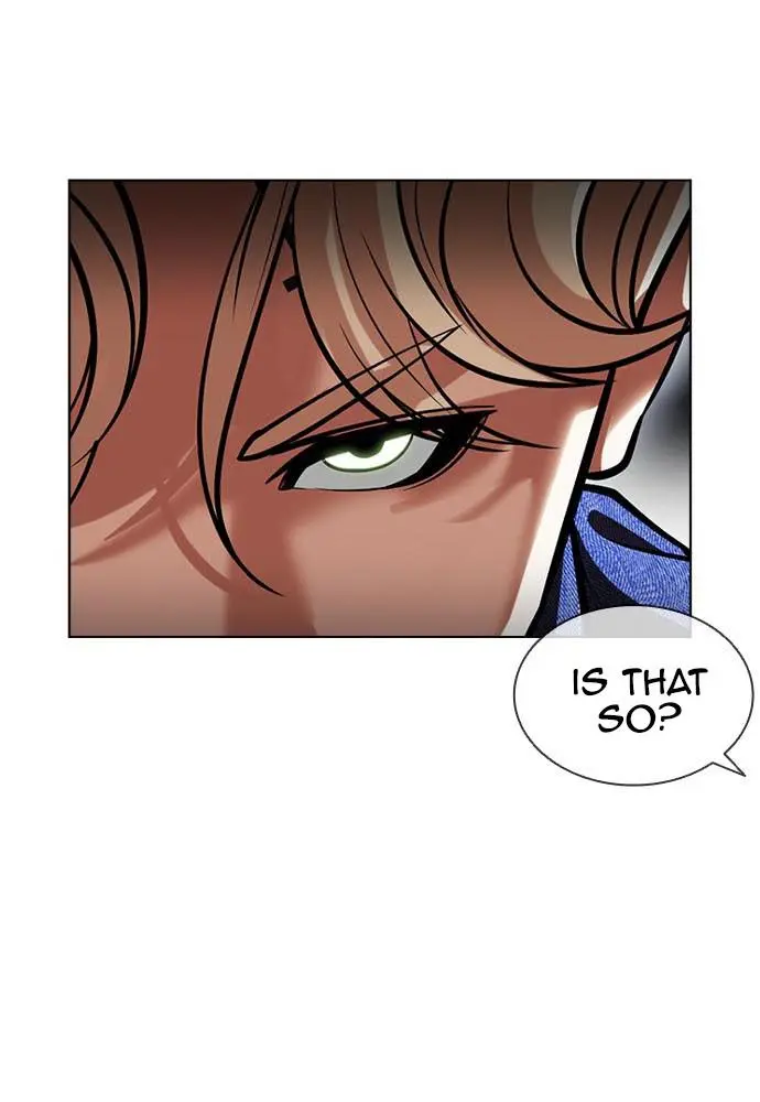 Read Lookism - Chapter 400 - w5.lookismmangafree.com | Image 138