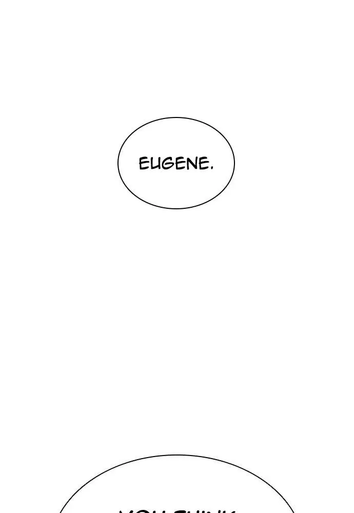 Read Lookism - Chapter 400 - w5.lookismmangafree.com | Image 139