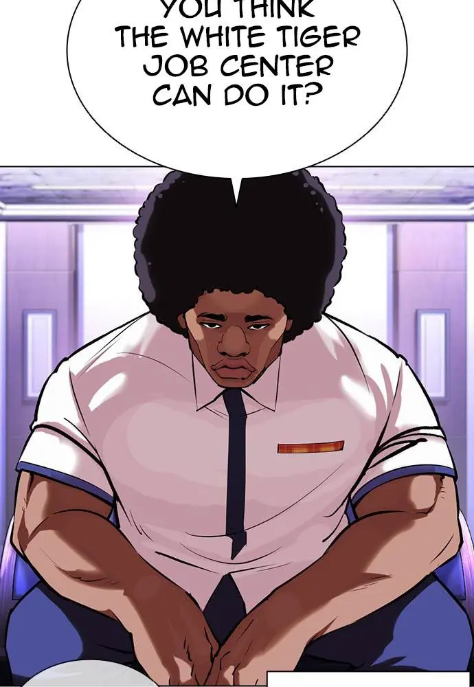 Read Lookism - Chapter 400 - w5.lookismmangafree.com | Image 140