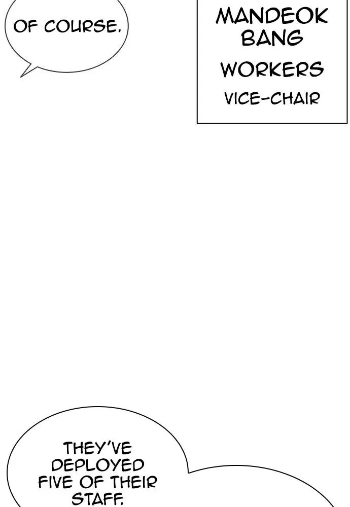 Read Lookism - Chapter 400 - w5.lookismmangafree.com | Image 141
