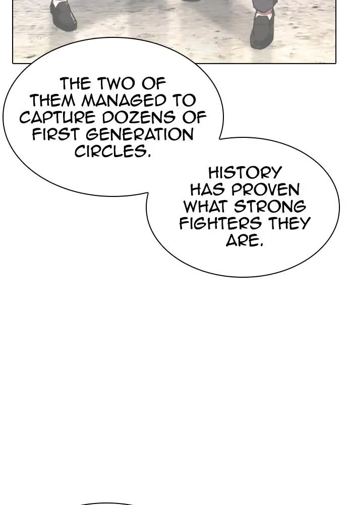 Read Lookism - Chapter 400 - w5.lookismmangafree.com | Image 145