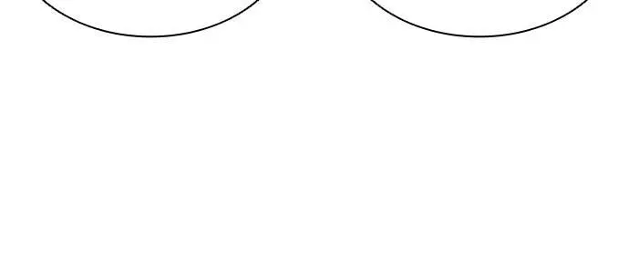 Read Lookism - Chapter 400 - w5.lookismmangafree.com | Image 147