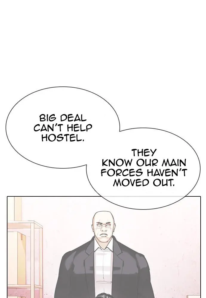 Read Lookism - Chapter 400 - w5.lookismmangafree.com | Image 148
