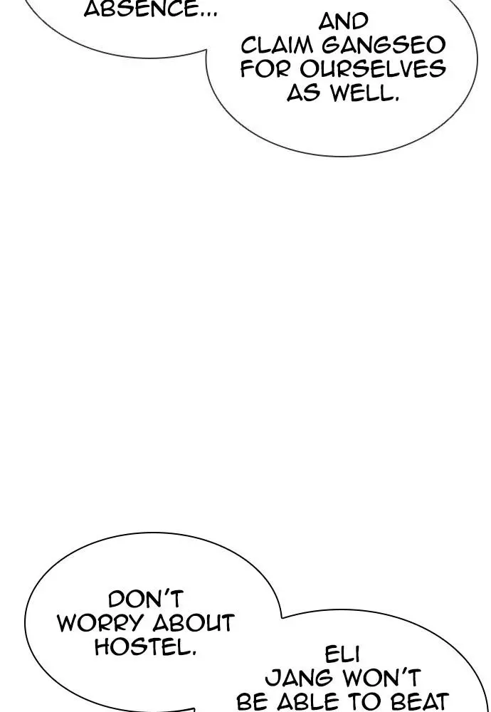 Read Lookism - Chapter 400 - w5.lookismmangafree.com | Image 150