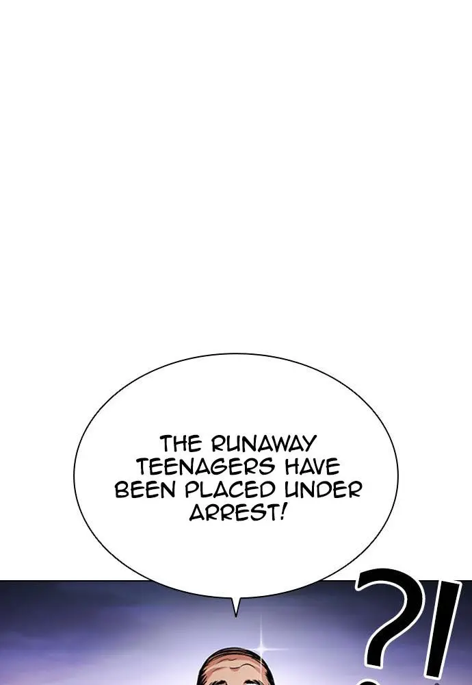 Read Lookism - Chapter 400 - w5.lookismmangafree.com | Image 152