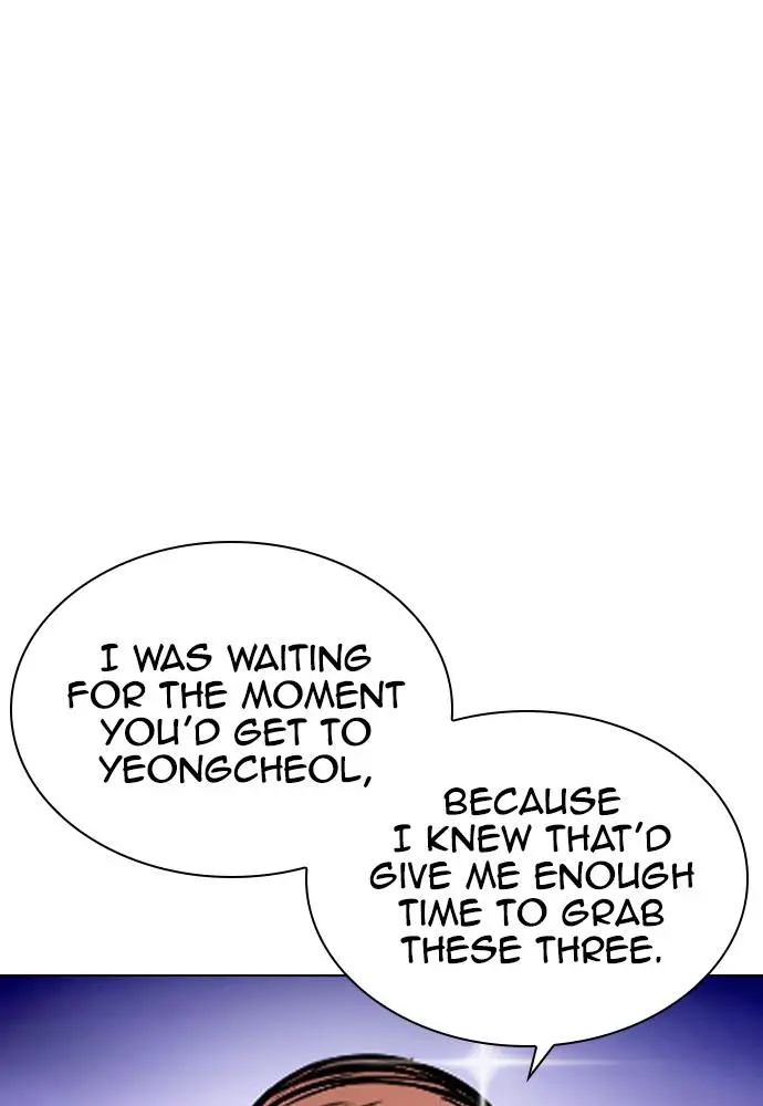 Read Lookism - Chapter 400 - w5.lookismmangafree.com | Image 154