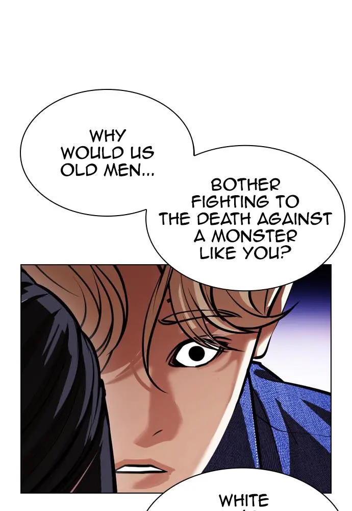 Read Lookism - Chapter 400 - w5.lookismmangafree.com | Image 156