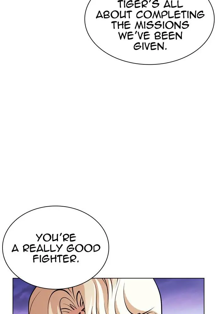 Read Lookism - Chapter 400 - w5.lookismmangafree.com | Image 157