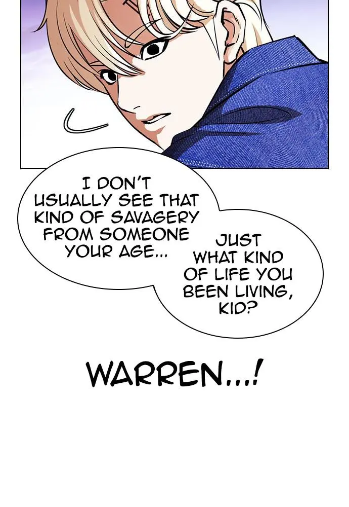 Read Lookism - Chapter 400 - w5.lookismmangafree.com | Image 158