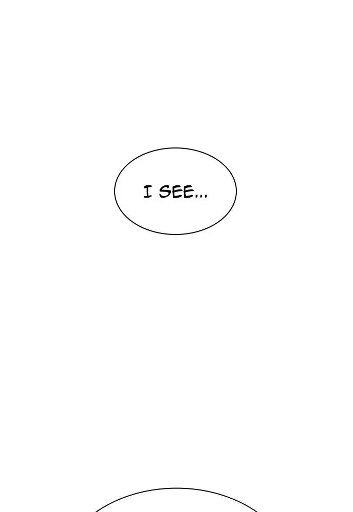 Read Lookism - Chapter 400 - w5.lookismmangafree.com | Image 159