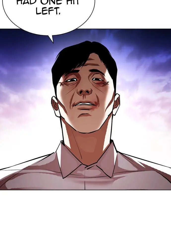 Read Lookism - Chapter 400 - w5.lookismmangafree.com | Image 162
