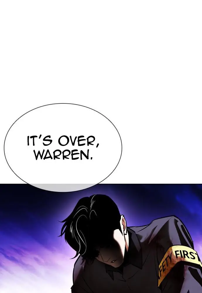Read Lookism - Chapter 400 - w5.lookismmangafree.com | Image 163