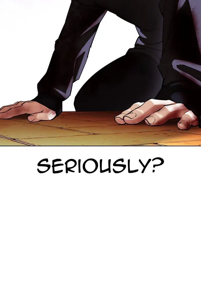 Read Lookism - Chapter 400 - w5.lookismmangafree.com | Image 164