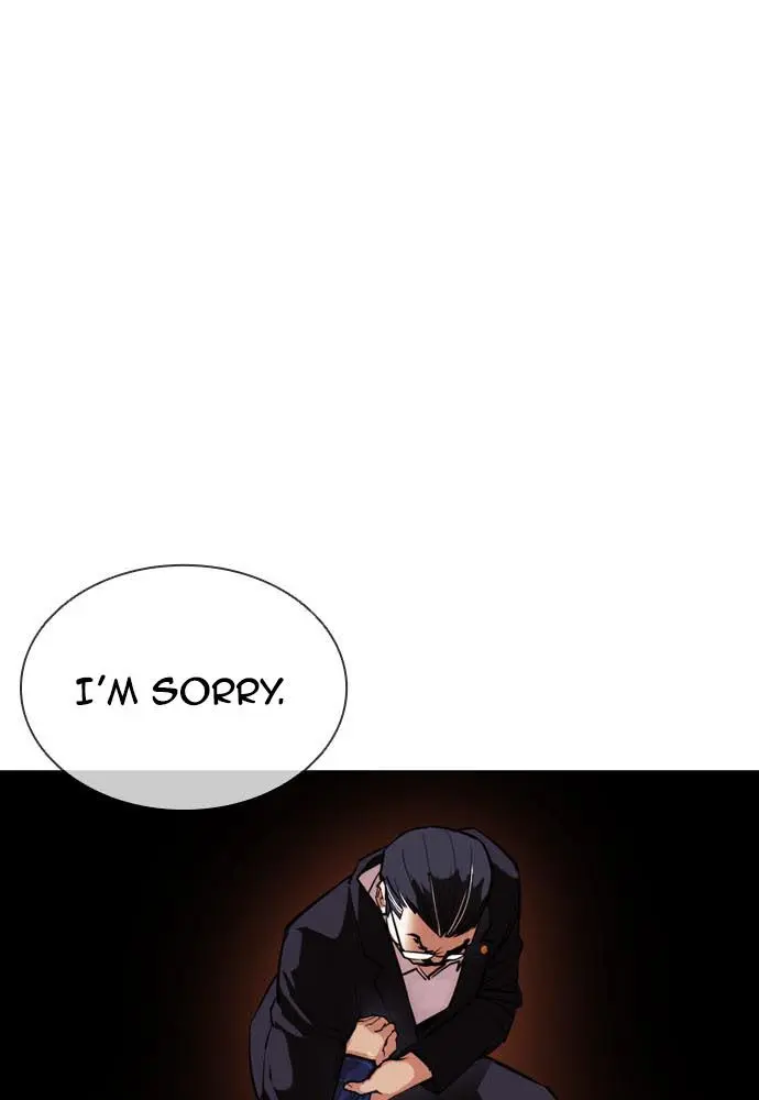 Read Lookism - Chapter 400 - w5.lookismmangafree.com | Image 166