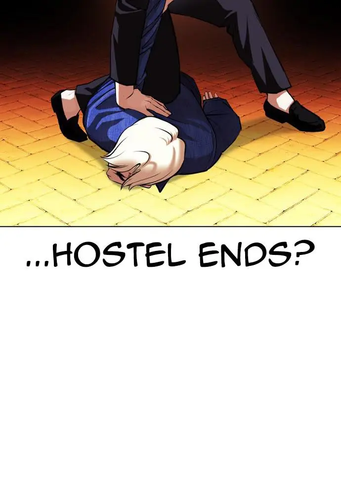 Read Lookism - Chapter 400 - w5.lookismmangafree.com | Image 167