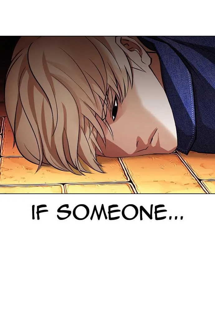 Read Lookism - Chapter 400 - w5.lookismmangafree.com | Image 168