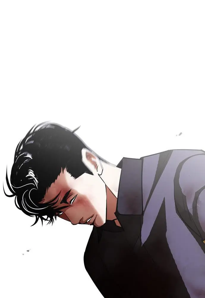 Read Lookism - Chapter 400 - w5.lookismmangafree.com | Image 169