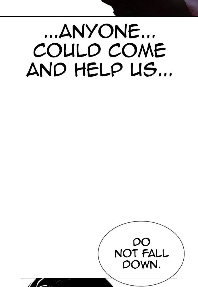 Read Lookism - Chapter 400 - w5.lookismmangafree.com | Image 170