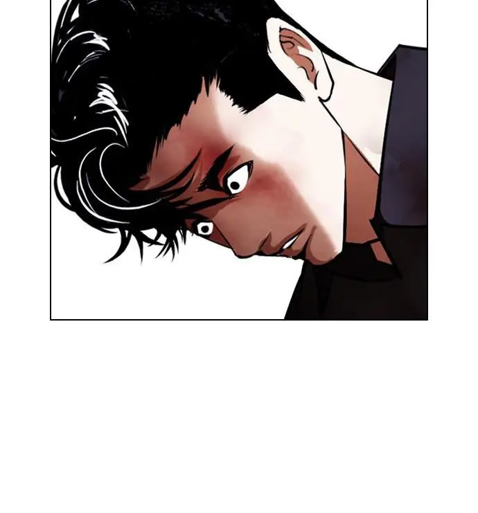 Read Lookism - Chapter 400 - w5.lookismmangafree.com | Image 171