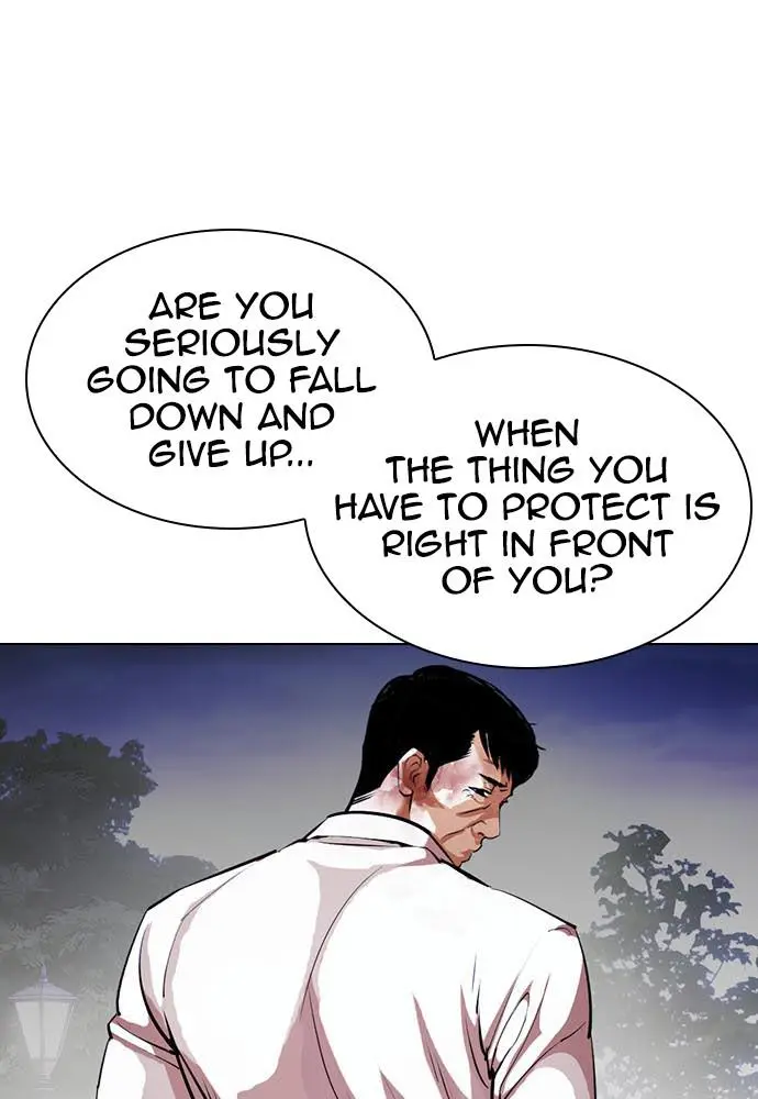 Read Lookism - Chapter 400 - w5.lookismmangafree.com | Image 172