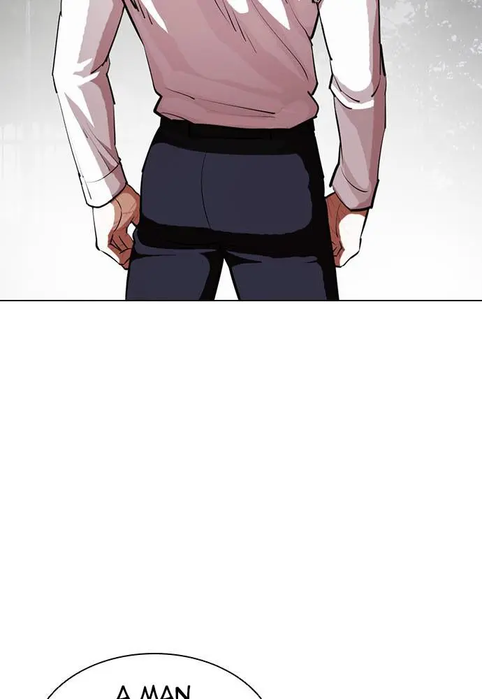 Read Lookism - Chapter 400 - w5.lookismmangafree.com | Image 173