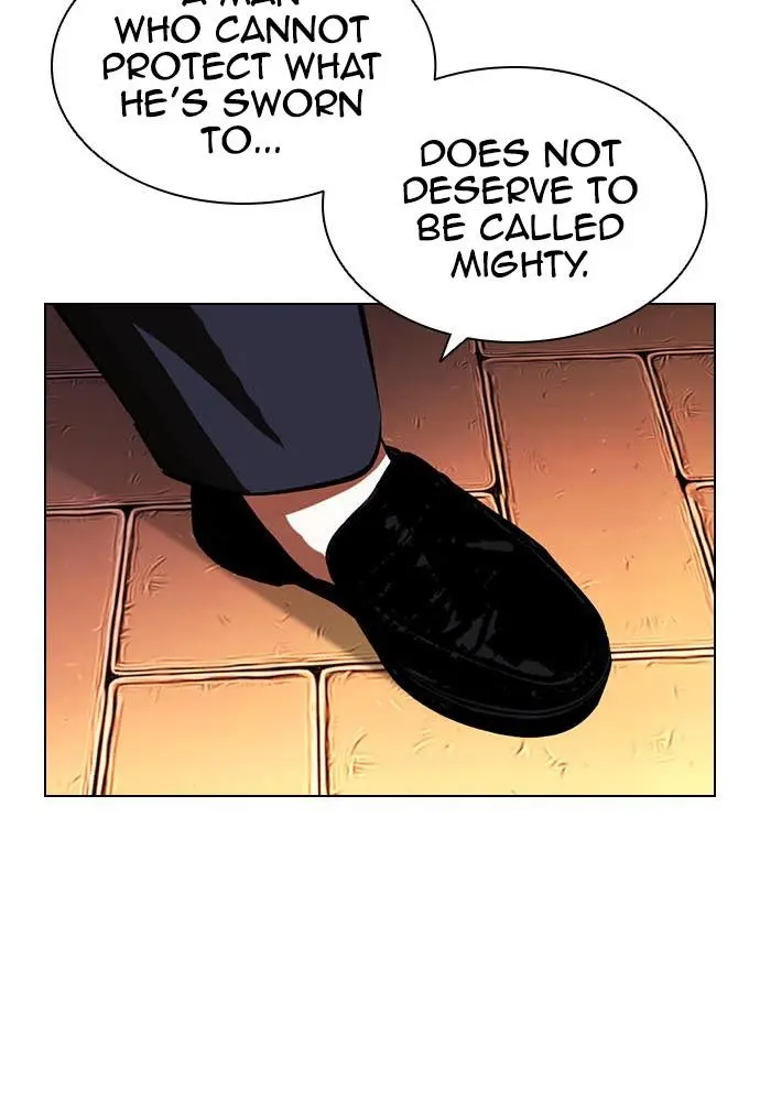 Read Lookism - Chapter 400 - w5.lookismmangafree.com | Image 174