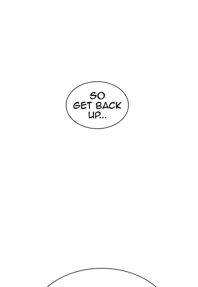 Read Lookism - Chapter 400 - w5.lookismmangafree.com | Image 175