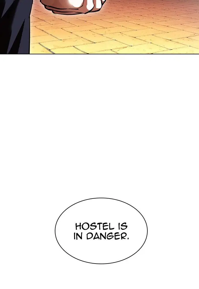 Read Lookism - Chapter 400 - w5.lookismmangafree.com | Image 177